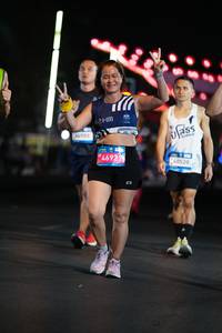 BIB: 46921, 40520
                            <button type="button" onclick="openModal(23029919)" class="btn btn-primary btn-sm float-right btn-popup" data-toggle="modal" data-target=".modal-high-quality">
                        <i class="fas fa-shopping-cart"></i> Add to Cart
                    </button>
                                            <button type="button" onclick="isThisMe(23029919, true)" class="btn btn-success btn-sm float-right btn-popup btn-isme hidden" data-toggle="tooltip" data-placement="bottom" title="นี่คือรูปของคุณใช่ไหม คลิกที่นี่เพื่อเอาเข้าอัลบั้ม">
                        <i class="fas fa-plus"></i> Add to album
                    </button>
                    <button type="button" onclick="isThisMe(23029919, false)" class="btn btn-warning btn-sm float-right btn-popup btn-isnotme hidden">
                        <i class="fas fa-ban"></i> Remove from album
                    </button>